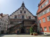 IMG_20250813_105419