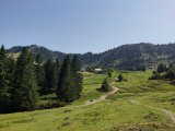 IMG_20250813_154257