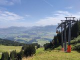 IMG_20250814_122107