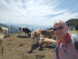 IMG_20250814_123208