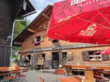 IMG_20250814_144555