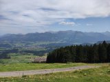 IMG_20250814_151022