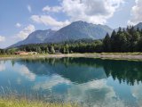 IMG_20250815_111652