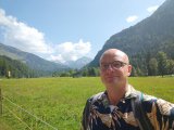 IMG_20250815_113035
