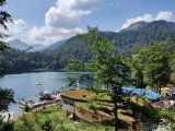 IMG_20250815_125217