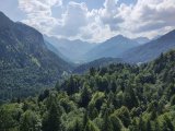 IMG_20250815_132332