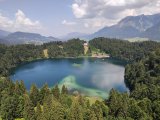 IMG_20250815_132423