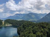 IMG_20250815_132426