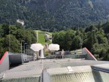 IMG_20250815_132614
