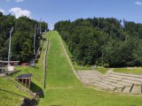 IMG_20250815_134842