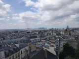 IMG_20250725_140407