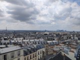 IMG_20250725_142209