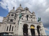 IMG_20250725_145008