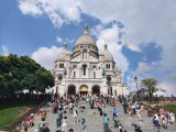 IMG_20250725_145209