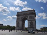 IMG_20250725_161158