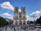 IMG_20250725_180005