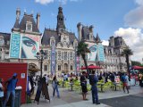 IMG_20250725_181030