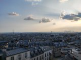 IMG_20250725_201820