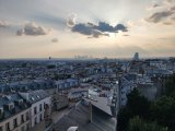 IMG_20250725_201829