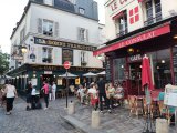 IMG_20250725_203408