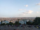 IMG_20250725_204048