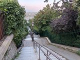 IMG_20250725_204326