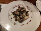 IMG_20250725_212322