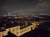 IMG_20250726_004449