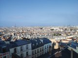 IMG_20250726_080653