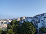 IMG_20250726_080708