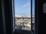 IMG_20250726_084747