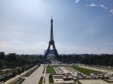 IMG_20250726_111631