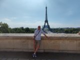 IMG_20250726_111751