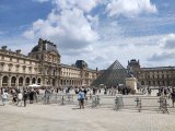 IMG_20250726_135827