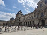 IMG_20250726_135834