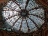 IMG_20250726_143657