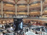 IMG_20250726_143702