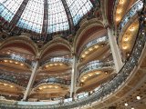 IMG_20250726_144850