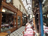IMG_20250726_150947