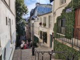 IMG_20250726_172629