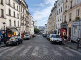 IMG_20250726_172902