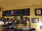 IMG_20250727_011005