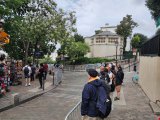 IMG_20250727_094807