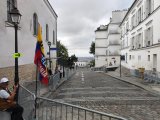 IMG_20250727_095108