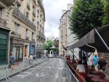 IMG_20250727_110452
