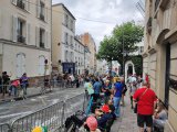 IMG_20250727_110540