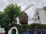 IMG_20250727_110612