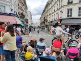 IMG_20250727_111346