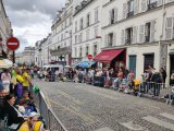 IMG_20250727_134058