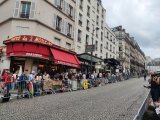 IMG_20250727_134116